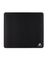 Podkładka gamingowa pod mysz Corsair MM250 XL Champion Series 1 CH-9412560-WW (450mm x 400mm) - nr 21