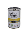 Karma DOLINA NOTECI Premium kurczak (0 40 kg ) - nr 3