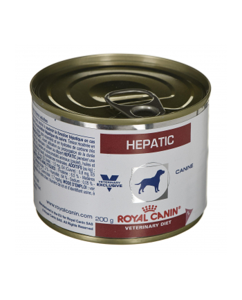 Karma Royal Canin (0 20 kg )