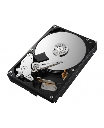 Dysk Toshiba HDWD110UZSVA (1 TB ; 35 ; SATA III; 64 MB; 7200 obr/min)