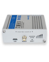 Teltonika TRB140 Gateway (RJ45) TRB140000000 - nr 6