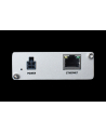 Teltonika TRB140 Gateway (RJ45) TRB140000000 - nr 7