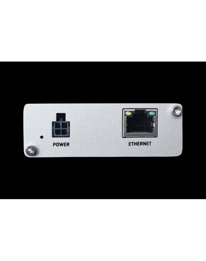 Teltonika TRB140 Gateway (RJ45) TRB140000000 główny