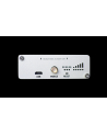 Teltonika TRB140 Gateway (RJ45) TRB140000000 - nr 8