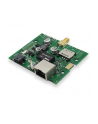 Teltonika TRB140 Gateway (RJ45) TRB140000000 - nr 9