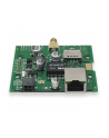Teltonika TRB140 Gateway (RJ45) TRB140000000 - nr 10