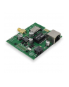 Teltonika TRB140 Gateway (RJ45) TRB140000000 - nr 11