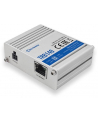 Teltonika TRB140 Gateway (RJ45) TRB140000000 - nr 4