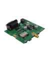 Teltonika TRB142 Gateway (RS232) TRB142000000 - nr 2