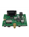 Teltonika TRB142 Gateway (RS232) TRB142000000 - nr 4