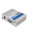 Teltonika TRB142 Gateway (RS232) TRB142000000 - nr 5