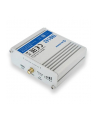 Teltonika TRB142 Gateway (RS232) TRB142000000 - nr 6