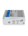 Teltonika TRB142 Gateway (RS232) TRB142000000 - nr 7