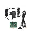 Teltonika TRB145 Gateway (RS485) TRB145000000 - nr 3
