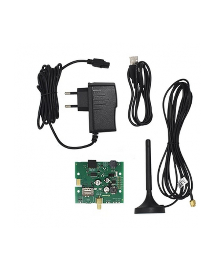 Teltonika TRB145 Gateway (RS485) TRB145000000 główny