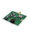 Teltonika TRB145 Gateway (RS485) TRB145000000 - nr 5