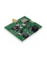Teltonika TRB145 Gateway (RS485) TRB145000000 - nr 6