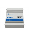 Router bezprzewodowy Teltonika RUTX11000000 (3G/4G/LTE SIM  3G/4G/LTE USB; 2 4 GHz  5 GHz) - nr 22