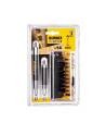 Zestaw bitów do wkręcania DeWalt DT70574T-QZ - nr 1