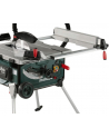 Pilarka stołowa Metabo 600667000 (1500W) - nr 2