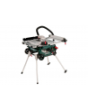 Pilarka stołowa Metabo 600667000 (1500W) - nr 4