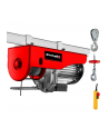 Wciągarka Liniowa TC-EH 500 EINHELL - nr 3