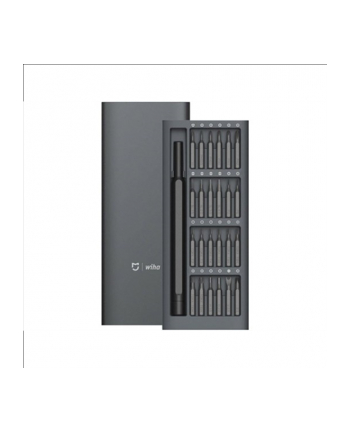 Zestaw wkrętaków Xiaomi MI Wiha (24 szt) nr 2