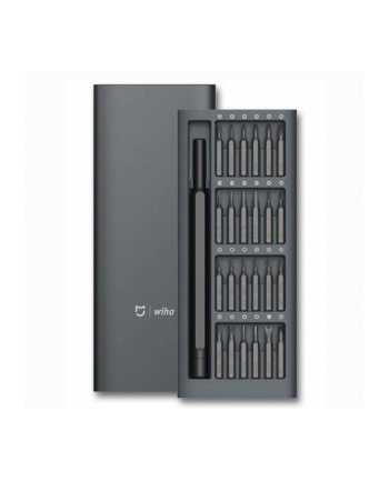 Zestaw wkrętaków Xiaomi MI Wiha (24 szt) nr 1