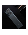 Zestaw wkrętaków Xiaomi MI Wiha (24 szt) - nr 5