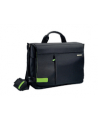 Torba do laptopa LEITZ COMPLETE SMART TRAVELLER mb156bl (15 6 ; kolor czarny) - nr 14