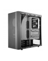 Obudowa Cooler Master Masterbox NR600 MCB-NR600-KGNN-S00 (ATX  Micro ATX  Mini ITX; kolor czarny) - nr 15