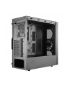 Obudowa Cooler Master Masterbox NR600 MCB-NR600-KGNN-S00 (ATX  Micro ATX  Mini ITX; kolor czarny) - nr 16