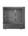 Obudowa Cooler Master Masterbox NR600 MCB-NR600-KGNN-S00 (ATX  Micro ATX  Mini ITX; kolor czarny) - nr 18