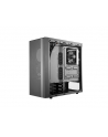 Obudowa Cooler Master Masterbox NR600 MCB-NR600-KGNN-S00 (ATX  Micro ATX  Mini ITX; kolor czarny) - nr 27