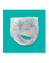 Pampers pieluchomajtki Splashers S3 12szt - nr 5