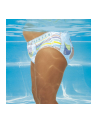 Pampers pieluchomajtki Splashers S3 12szt - nr 9