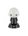 Figurka Paladone VOLDERMORT - nr 1