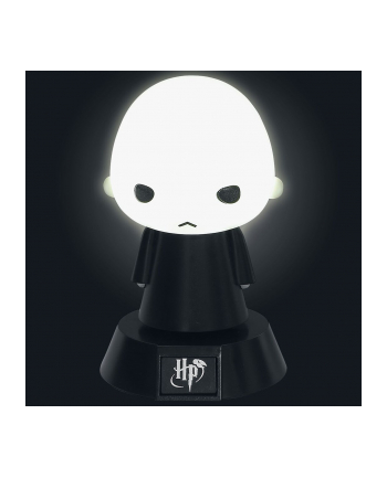 Figurka Paladone VOLDERMORT