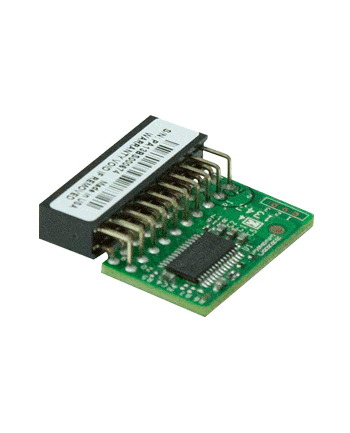 MODUŁ TPM SUPERMICRO AOM-TPM-9665V
