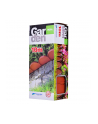 prosperplast Krawężnik ogrodowy GARDEN LINE - TERAKOTA - nr 2