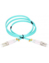 Patchcord Extralink EX10307 - nr 1