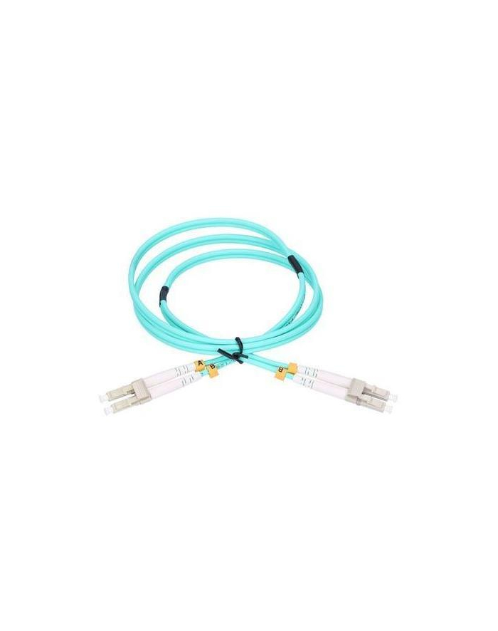 Patchcord Extralink EX10307 główny