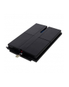 Zasilacz UPS CyberPower RBP0025 (Rack; 1000VA) - nr 3