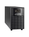 Zasilacz UPS POWER WALKER VI 1100 CW (TWR; 1100VA) - nr 13