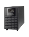 Zasilacz UPS POWER WALKER VI 1100 CW (TWR; 1100VA) - nr 18