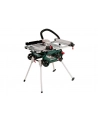 Pilarka stołowa Metabo 600667000 (1500W) - nr 5