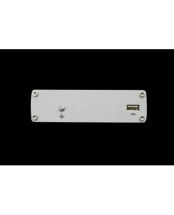 Router przemysłowy Teltonika RUTX08000000 nr 2