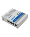 Router przemysłowy Teltonika RUTX08000000 - nr 8