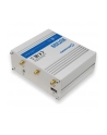 Router LTE Teltonika RUTX09000000 - nr 12