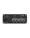 Router LTE Teltonika RUTX09000000 - nr 18